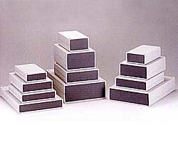TYPE B: Light grey and dark grey (ex: G760~G771)